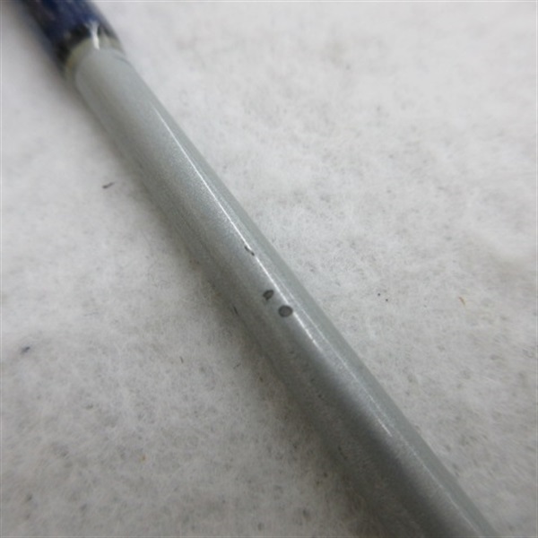 デッキスティックＳＳ６０－５　トゥイッチＮ